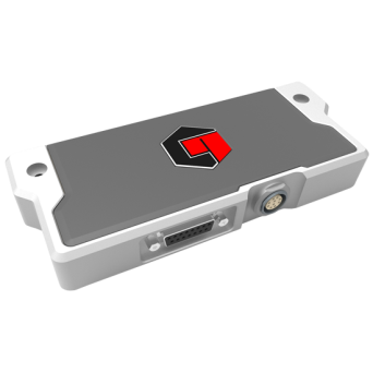 T-BOX™ 2 AnB模块