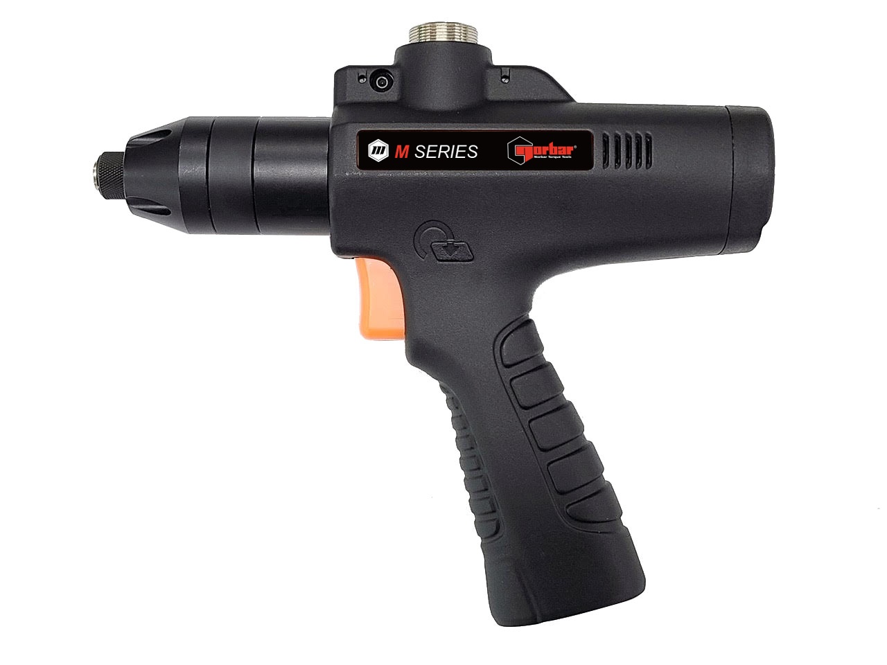 ECT枪型电动扭矩工具