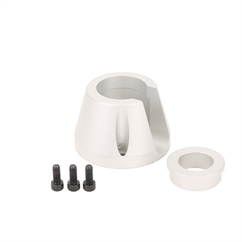 扭矩扳子校准架TWC - 选配件