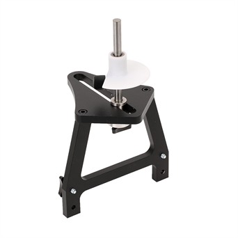 扭矩扳子校准架TWC - 选配件