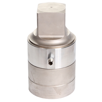 液压工具校准架配件