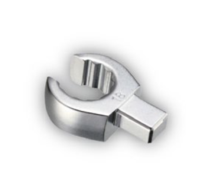 诺霸扭矩扳手头部配件凹方头