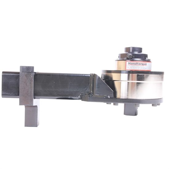 HANDTORQUE 标准系列