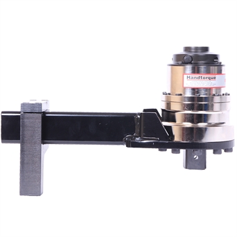 HANDTORQUE 标准系列