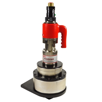 PNEUTORQUE标准系列