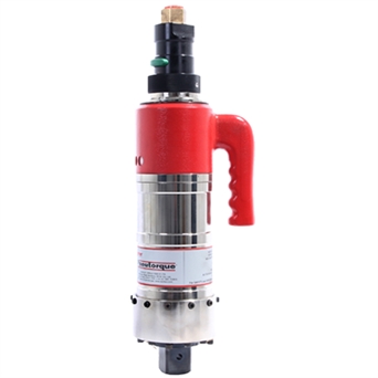 PNEUTORQUE标准系列