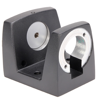 静态扭矩传感器固定座