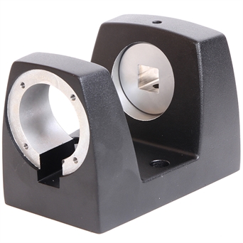 静态扭矩传感器固定座