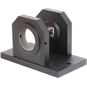 静态扭矩传感器固定座