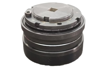 扭矩限制器套装