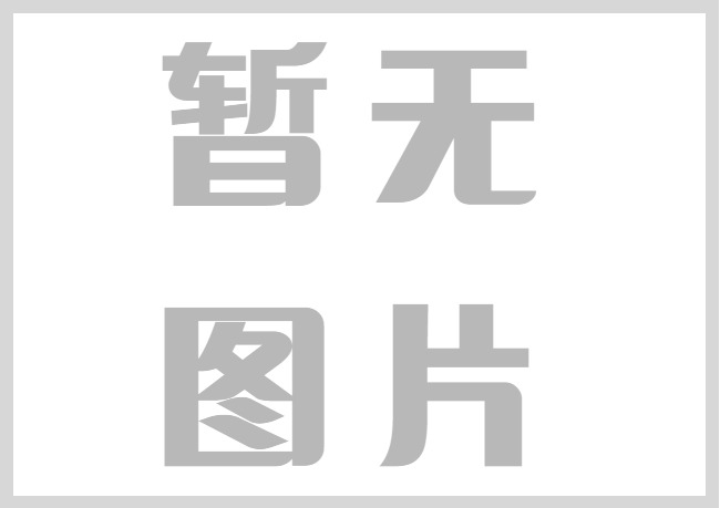 扭矩限制器套装